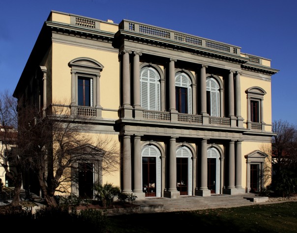 Excelência para uma carreira no mundo da moda e da gestão