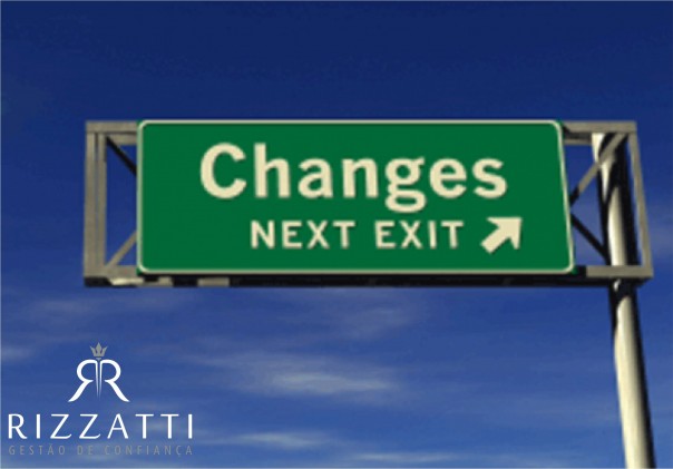 Cultura Organizacional