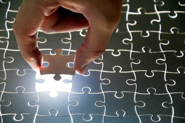 Marketing Estrátegico