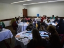 Rizzatti Gestão Curso ICA