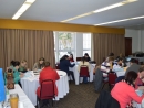 Rizzatti Gestão Curso ICA